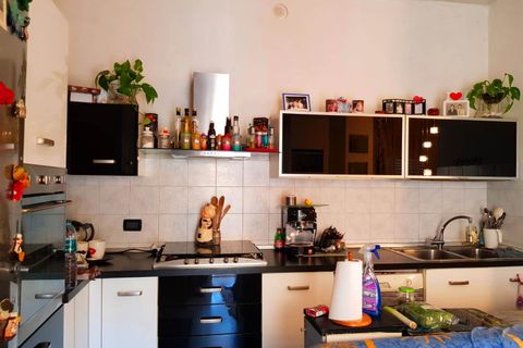 Villa i Sanremo, Imperia, Sanremo - € 385.000 | Ref: V3264 - foto 12