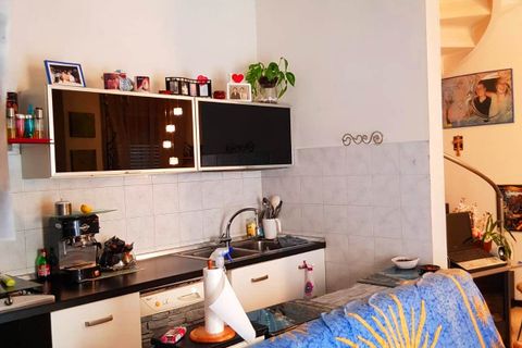Villa i Sanremo, Imperia, Sanremo - € 385.000 | Ref: V3264 - foto 14