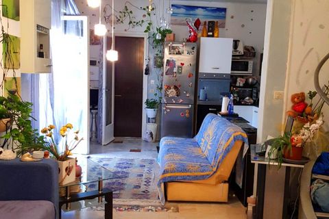 Villa i Sanremo, Imperia, Sanremo - € 385.000 | Ref: V3264 - foto 16
