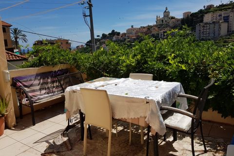 Villa i Sanremo, Imperia, Sanremo - € 385.000 | Ref: V3264 - foto 17