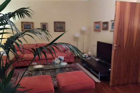 Lejlighed i Ventimiglia, Imperia, Ventimiglia - € 490.000 | Ref: V3266 - foto 1