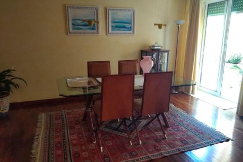 Lejlighed i Ventimiglia, Imperia, Ventimiglia - € 490.000 | Ref: V3266 - foto 2