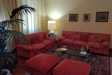 Lejlighed i Ventimiglia, Imperia, Ventimiglia - € 490.000 | Ref: V3266 - foto 3