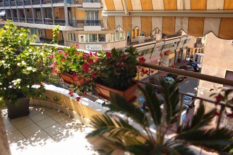 Lejlighed i Ventimiglia, Imperia, Ventimiglia - € 490.000 | Ref: V3266 - foto 4
