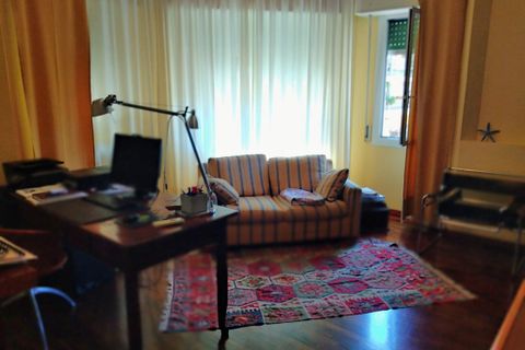 Lejlighed i Ventimiglia, Imperia, Ventimiglia - € 490.000 | Ref: V3266 - foto 10