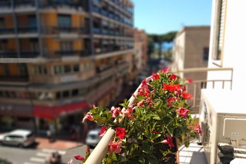 Lejlighed i Ventimiglia, Imperia, Ventimiglia - € 490.000 | Ref: V3266 - foto 12
