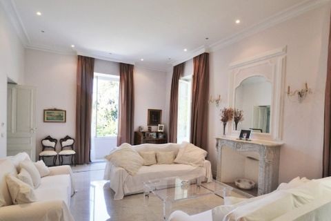Villa i Ospedaletti, Imperia, Ospedaletti - € 2.500.000 | Ref: V3271 - foto 4