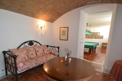 Villa i Ospedaletti, Imperia, Ospedaletti - € 2.500.000 | Ref: V3271 - foto 10