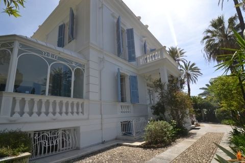 Villa i Ospedaletti, Imperia, Ospedaletti - € 2.500.000 | Ref: V3271 - foto 14
