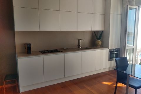Lejlighed i Ospedaletti, Imperia, Ospedaletti - € 750.000 | Ref: V3302 - foto 2