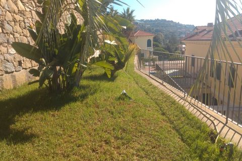 Lejlighed i Ospedaletti, Imperia, Ospedaletti - € 750.000 | Ref: V3302 - foto 3