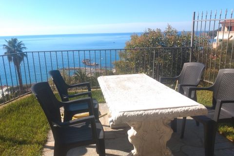 Lejlighed i Ospedaletti, Imperia, Ospedaletti - € 750.000 | Ref: V3302 - foto 7