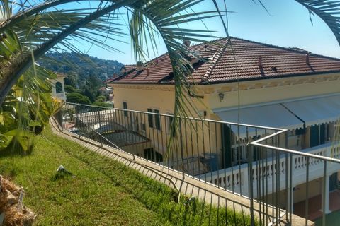 Lejlighed i Ospedaletti, Imperia, Ospedaletti - € 750.000 | Ref: V3302 - foto 9
