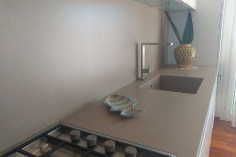 Lejlighed i Ospedaletti, Imperia, Ospedaletti - € 750.000 | Ref: V3302 - foto 10
