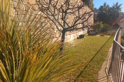 Lejlighed i Ospedaletti, Imperia, Ospedaletti - € 750.000 | Ref: V3302 - foto 11