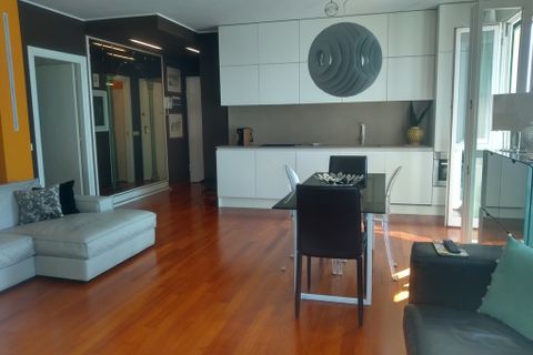 Lejlighed i Ospedaletti, Imperia, Ospedaletti - € 750.000 | Ref: V3302 - foto 12