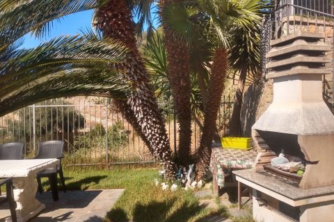 Lejlighed i Ospedaletti, Imperia, Ospedaletti - € 750.000 | Ref: V3302 - foto 13