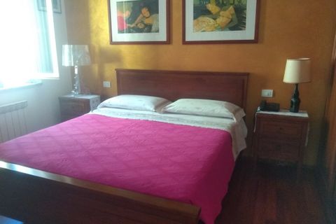 Lejlighed i Ospedaletti, Imperia, Ospedaletti - € 750.000 | Ref: V3302 - foto 16