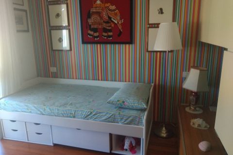 Lejlighed i Ospedaletti, Imperia, Ospedaletti - € 750.000 | Ref: V3302 - foto 17