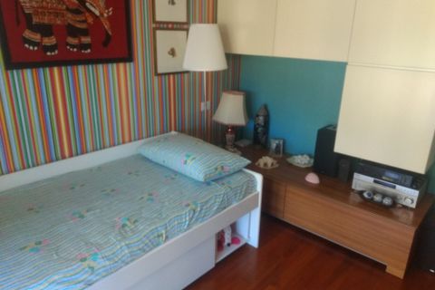 Lejlighed i Ospedaletti, Imperia, Ospedaletti - € 750.000 | Ref: V3302 - foto 18