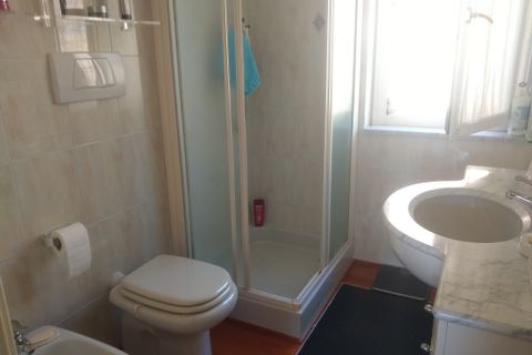 Lejlighed i Ospedaletti, Imperia, Ospedaletti - € 750.000 | Ref: V3302 - foto 19