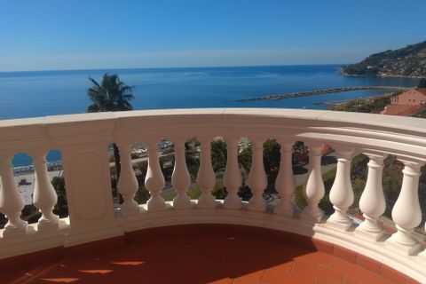 Lejlighed i Ospedaletti, Imperia, Ospedaletti - € 750.000 | Ref: V3302 - foto 20