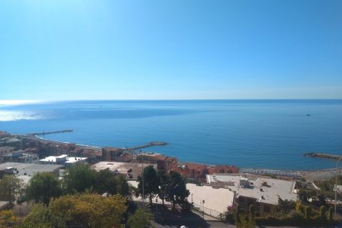 Lejlighed i Ospedaletti, Imperia, Ospedaletti - € 750.000 | Ref: V3302 - foto 21