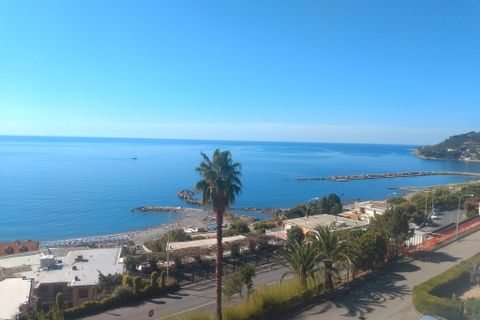 Lejlighed i Ospedaletti, Imperia, Ospedaletti - € 750.000 | Ref: V3302 - foto 22