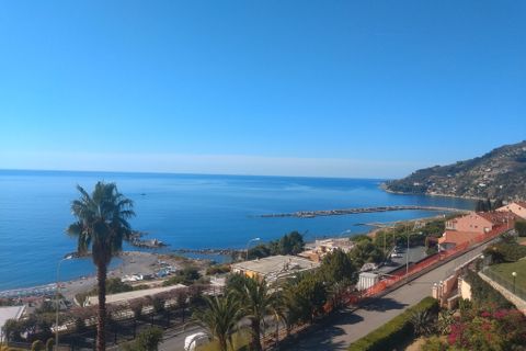 Lejlighed i Ospedaletti, Imperia, Ospedaletti - € 750.000 | Ref: V3302 - foto 23