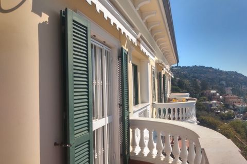Lejlighed i Ospedaletti, Imperia, Ospedaletti - € 750.000 | Ref: V3302 - foto 24