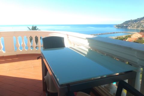 Lejlighed i Ospedaletti, Imperia, Ospedaletti - € 750.000 | Ref: V3302 - foto 28