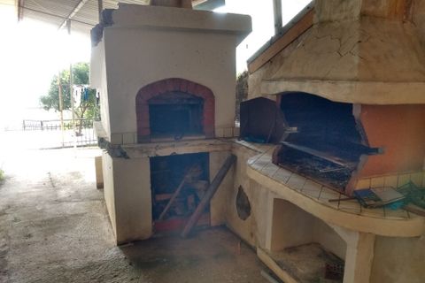 Villa a Vallecrosia, Imperia, Vallecrosia - € 500.000 | Ref: V3307 - foto 2