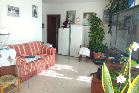 Villa a Vallecrosia, Imperia, Vallecrosia - € 500.000 | Ref: V3307 - foto 4