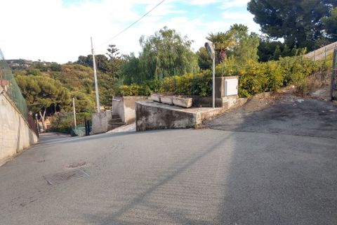 Villa a Vallecrosia, Imperia, Vallecrosia - € 500.000 | Ref: V3307 - foto 5