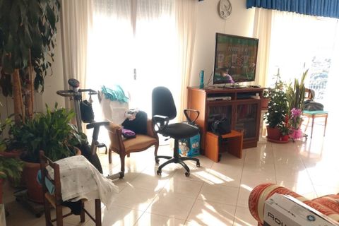 Villa a Vallecrosia, Imperia, Vallecrosia - € 500.000 | Ref: V3307 - foto 8