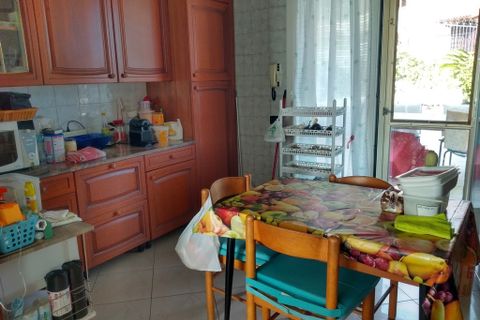 Villa a Vallecrosia, Imperia, Vallecrosia - € 500.000 | Ref: V3307 - foto 10