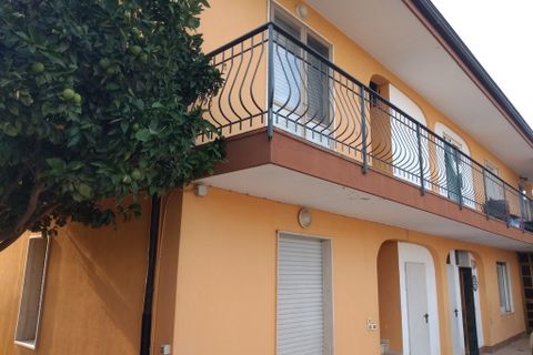 Villa a Vallecrosia, Imperia, Vallecrosia - € 500.000 | Ref: V3307 - foto 11