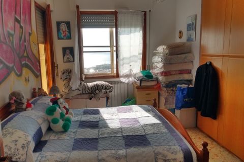 Villa a Vallecrosia, Imperia, Vallecrosia - € 500.000 | Ref: V3307 - foto 12