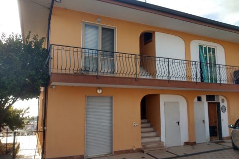Villa a Vallecrosia, Imperia, Vallecrosia - € 500.000 | Ref: V3307 - foto 13