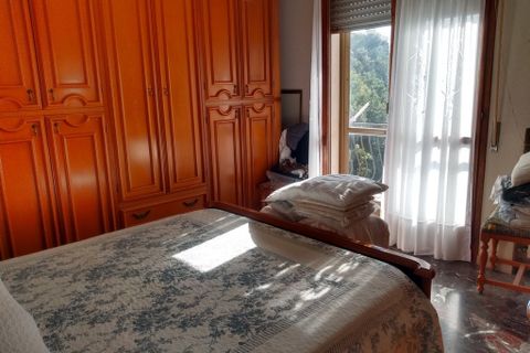 Villa a Vallecrosia, Imperia, Vallecrosia - € 500.000 | Ref: V3307 - foto 14