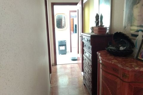 Villa a Vallecrosia, Imperia, Vallecrosia - € 500.000 | Ref: V3307 - foto 15