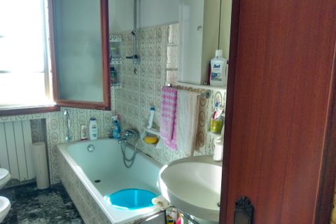 Villa a Vallecrosia, Imperia, Vallecrosia - € 500.000 | Ref: V3307 - foto 17