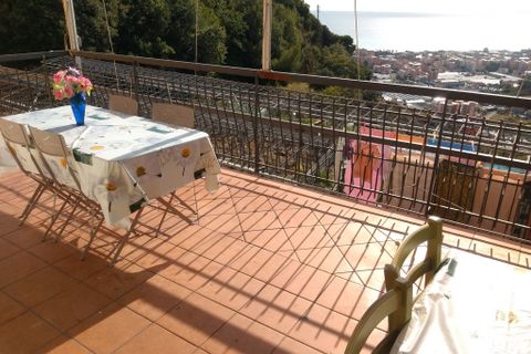 Villa a Vallecrosia, Imperia, Vallecrosia - € 500.000 | Ref: V3307 - foto 19