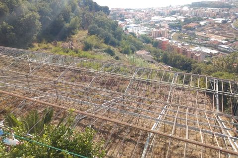 Villa a Vallecrosia, Imperia, Vallecrosia - € 500.000 | Ref: V3307 - foto 21