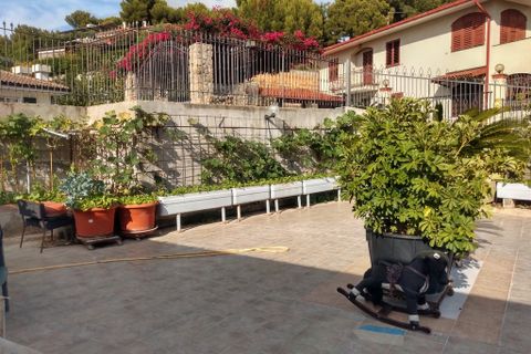 Villa a Vallecrosia, Imperia, Vallecrosia - € 500.000 | Ref: V3307 - foto 23
