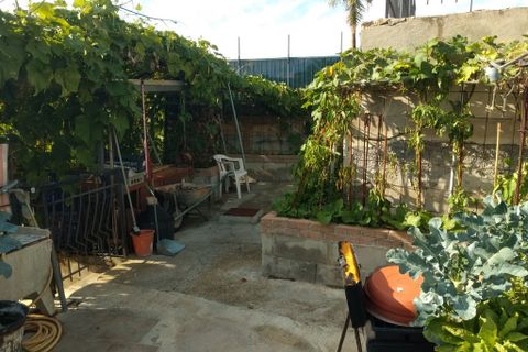 Villa a Vallecrosia, Imperia, Vallecrosia - € 500.000 | Ref: V3307 - foto 26