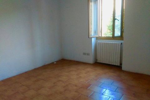 Villa a Apricale, Imperia, Apricale - € 179.000 | Ref: V3371 - foto 7