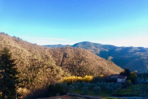 Villa a Apricale, Imperia, Apricale - € 179.000 | Ref: V3371 - foto 10