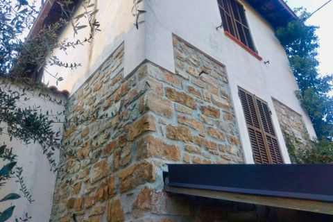 Villa a Apricale, Imperia, Apricale - € 179.000 | Ref: V3371 - foto 11