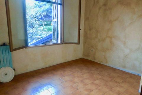 Villa a Apricale, Imperia, Apricale - € 179.000 | Ref: V3371 - foto 12